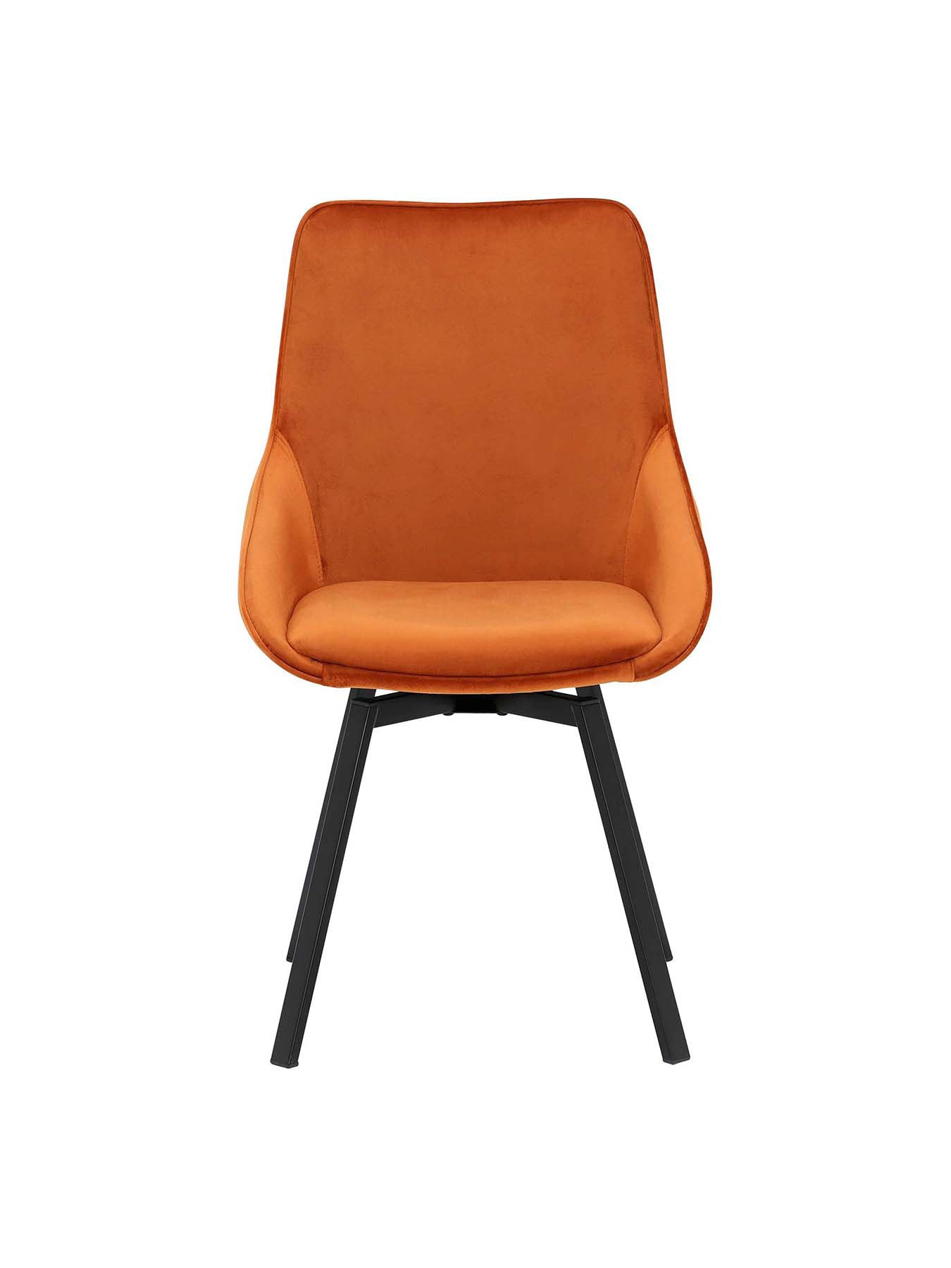 Beckton Dining Chair