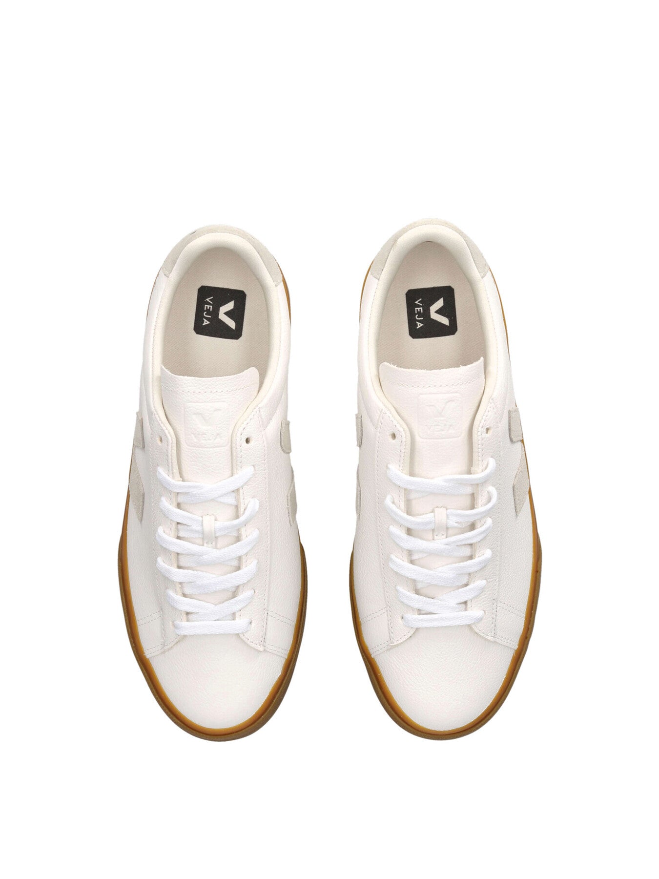 CAMPO GUMSOLE SNEAKER