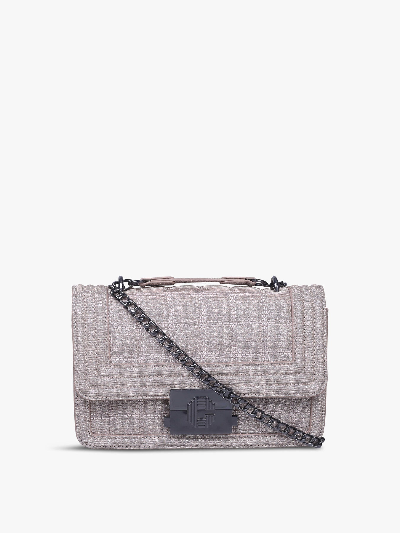 MUSE MIDI