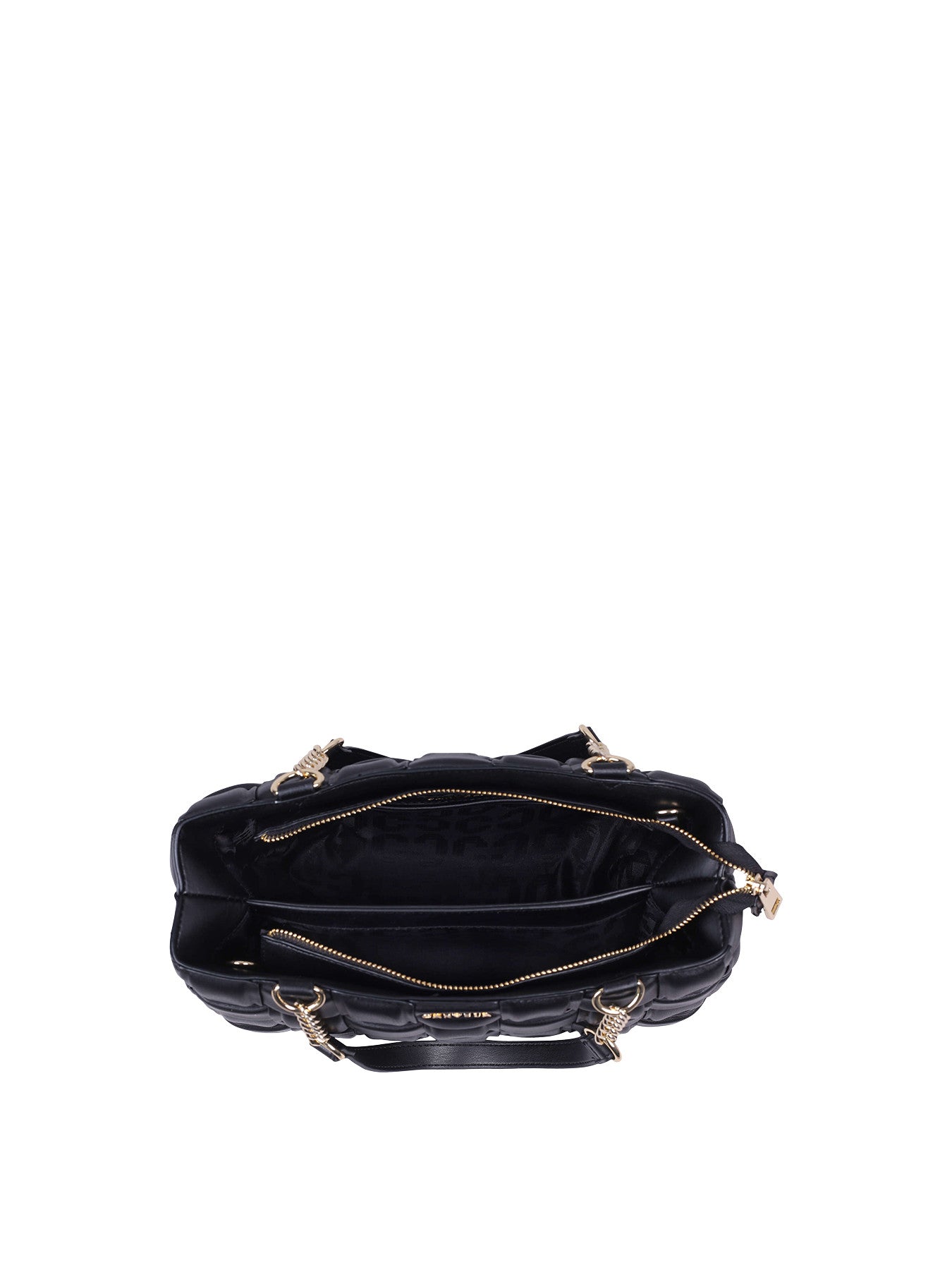 LEXI WEAVE TOTE 2