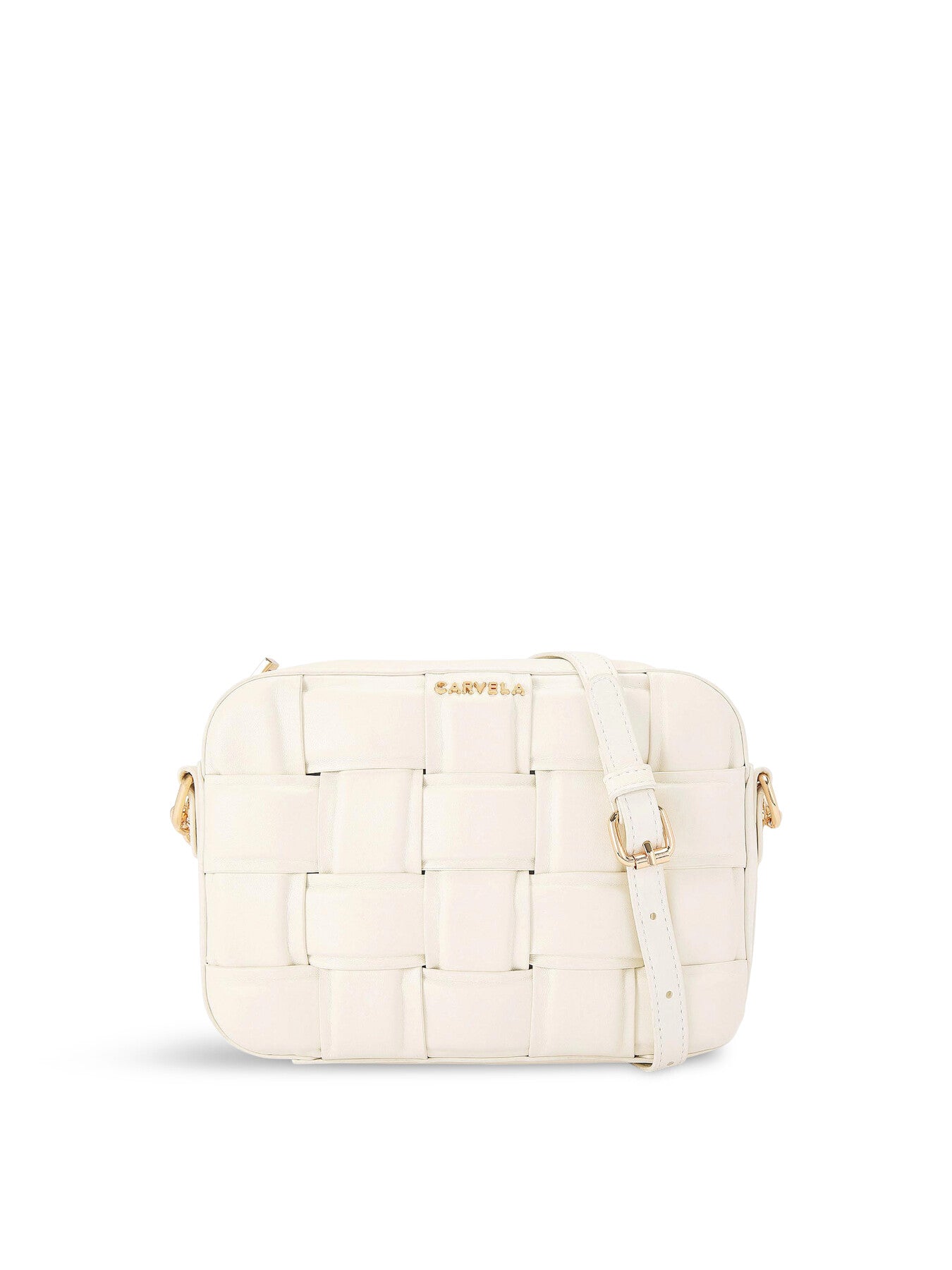LEXI 2 CROSS BODY