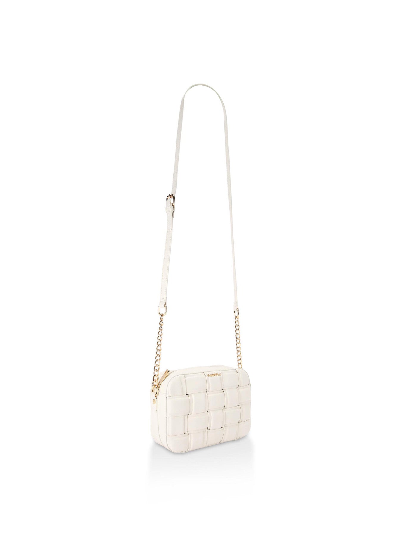 LEXI 2 CROSS BODY