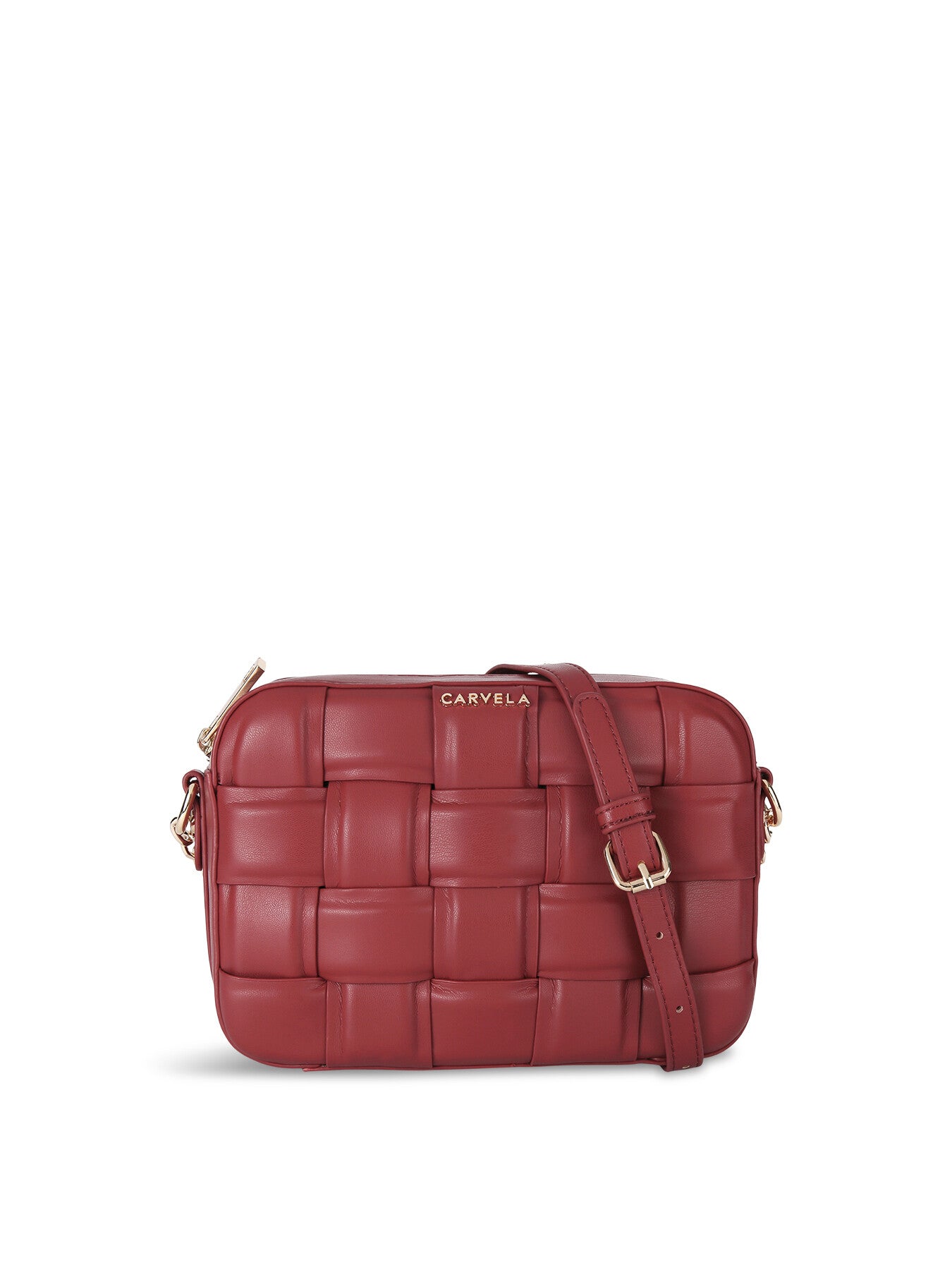 LEXI 2 CROSS BODY