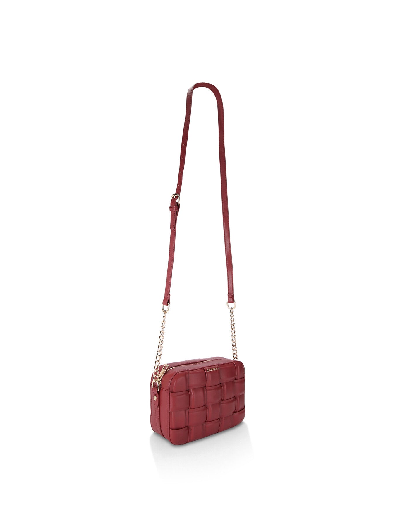 LEXI 2 CROSS BODY