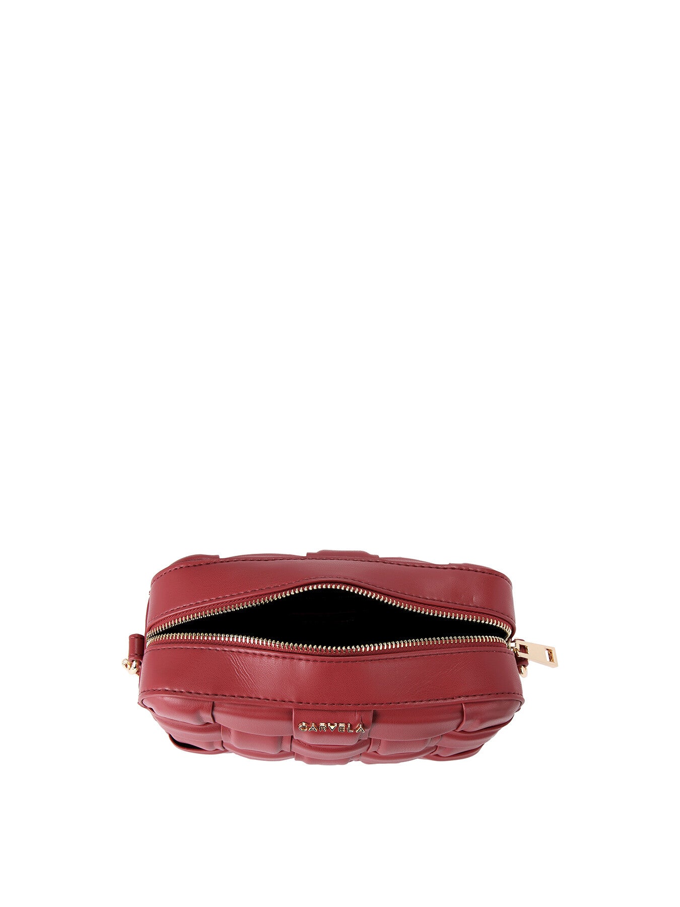 LEXI 2 CROSS BODY