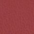 RED DARK