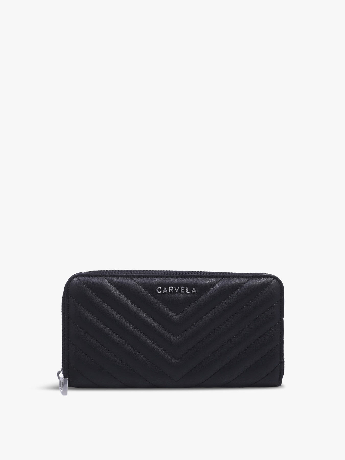 LARA PURSE
