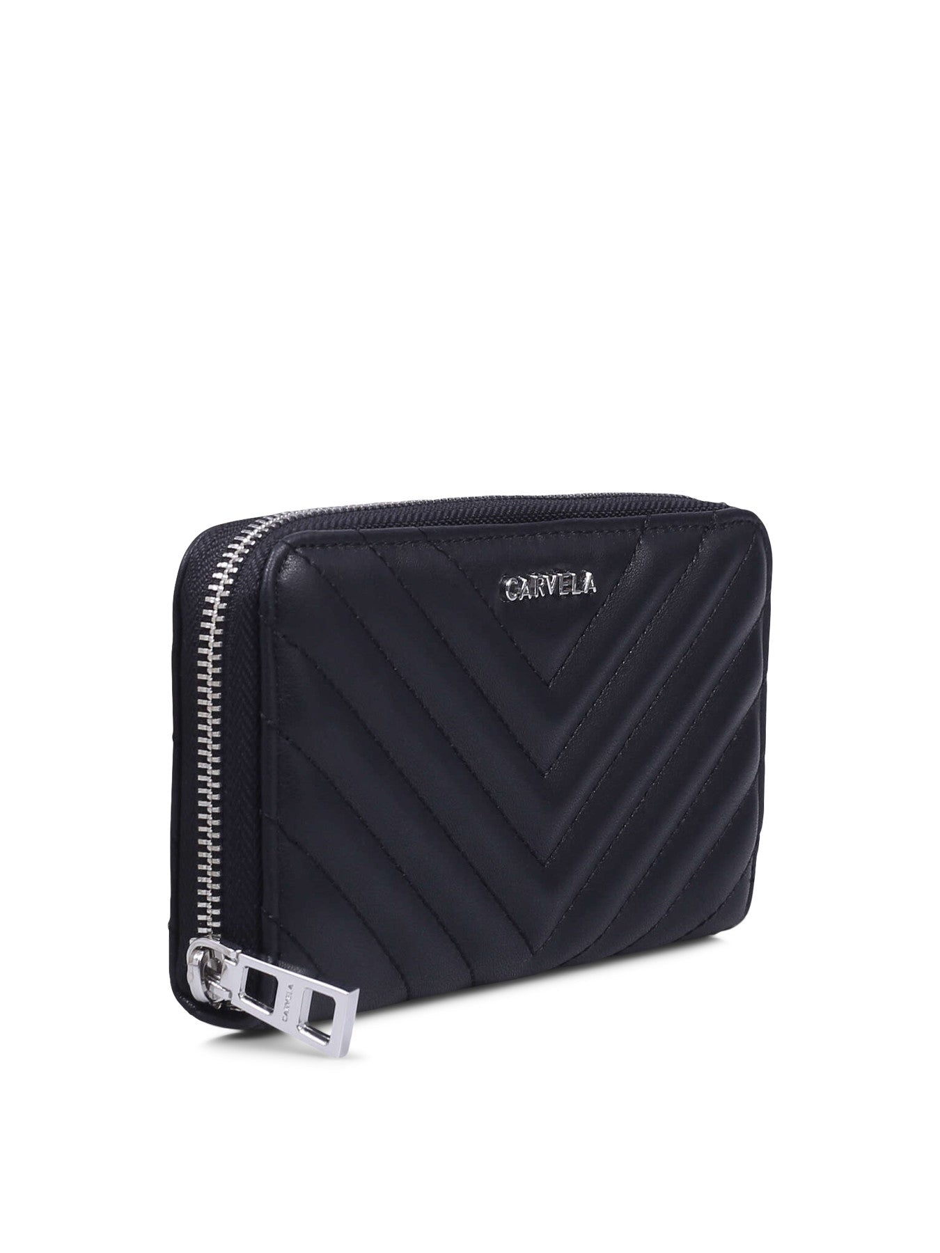 LARA PURSE