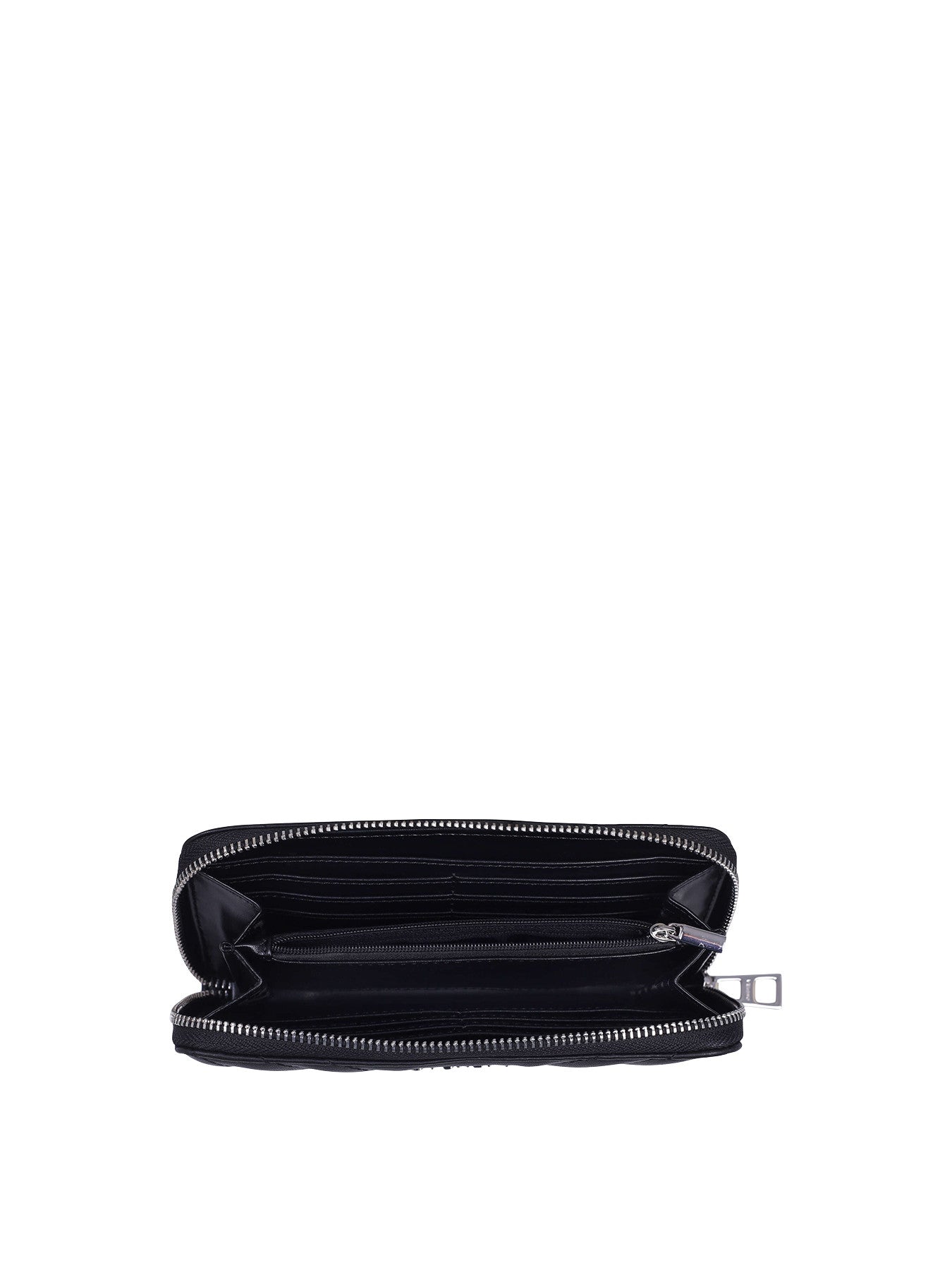 LARA PURSE