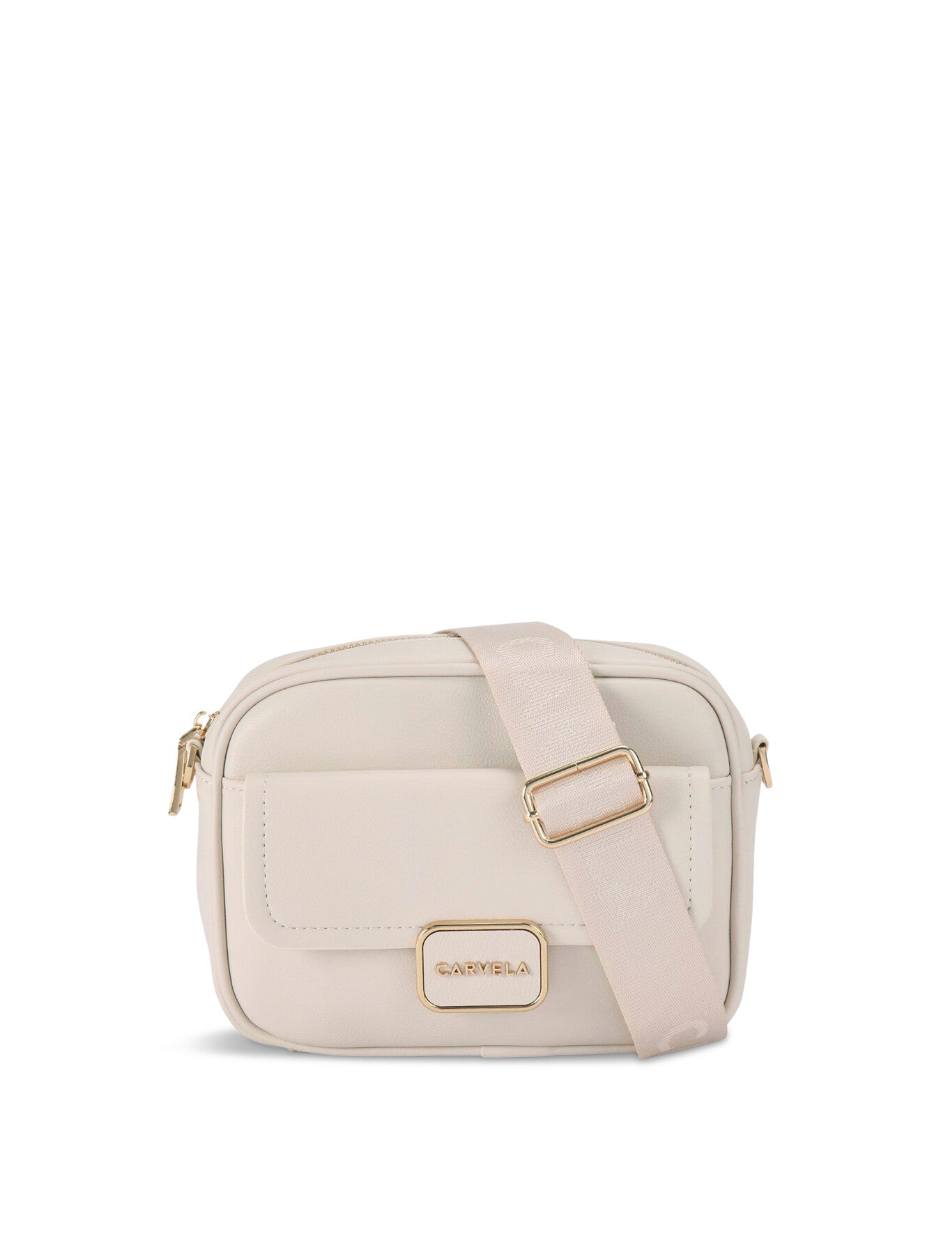 BOXY CROSS BODY