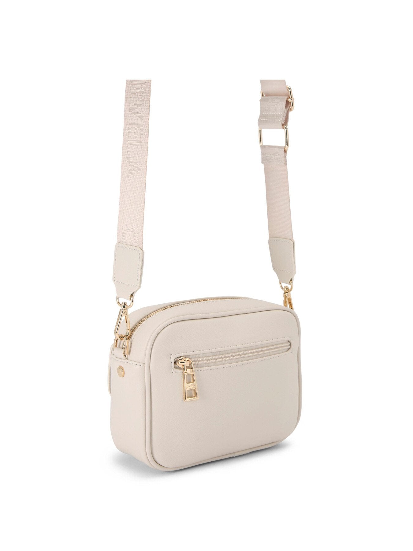 BOXY CROSS BODY