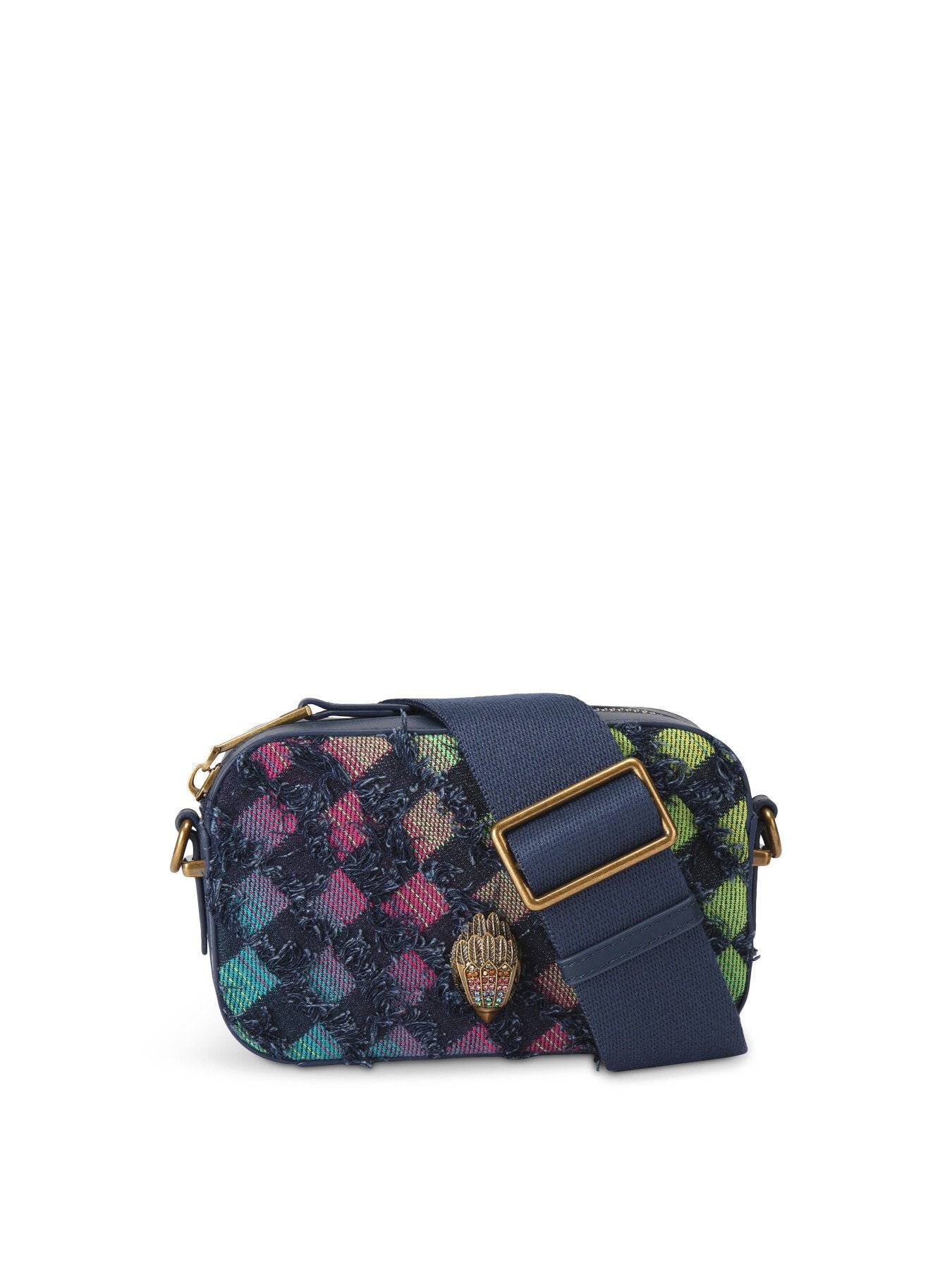 KENSINGTON SMALL CAMERA BAG