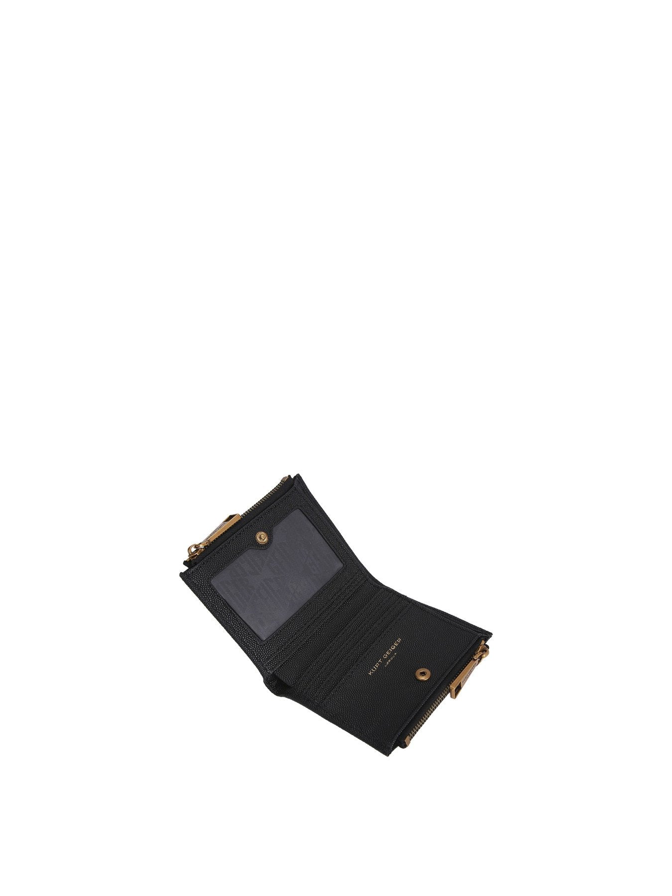 MINI PURSE