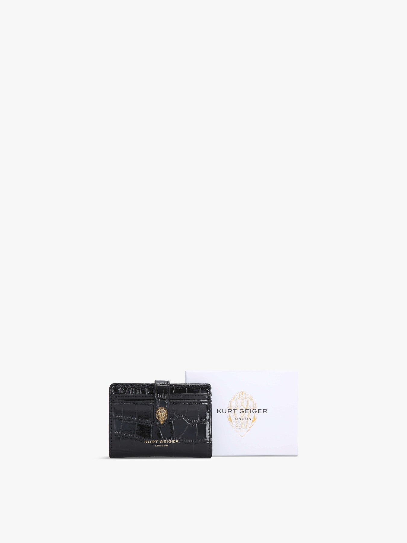 MULTI CARD HOLDER