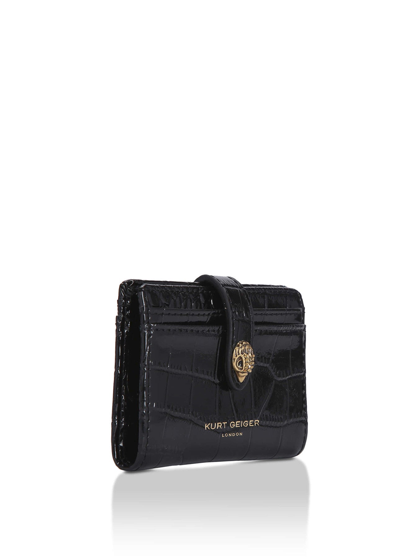 MULTI CARD HOLDER