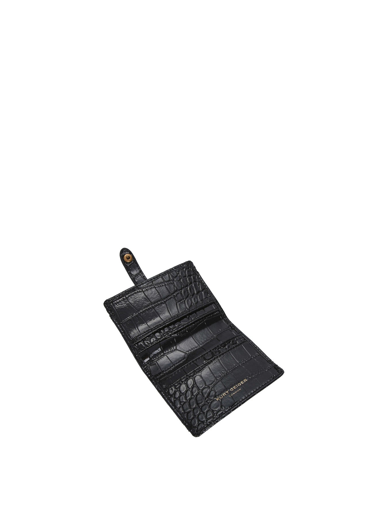 MULTI CARD HOLDER
