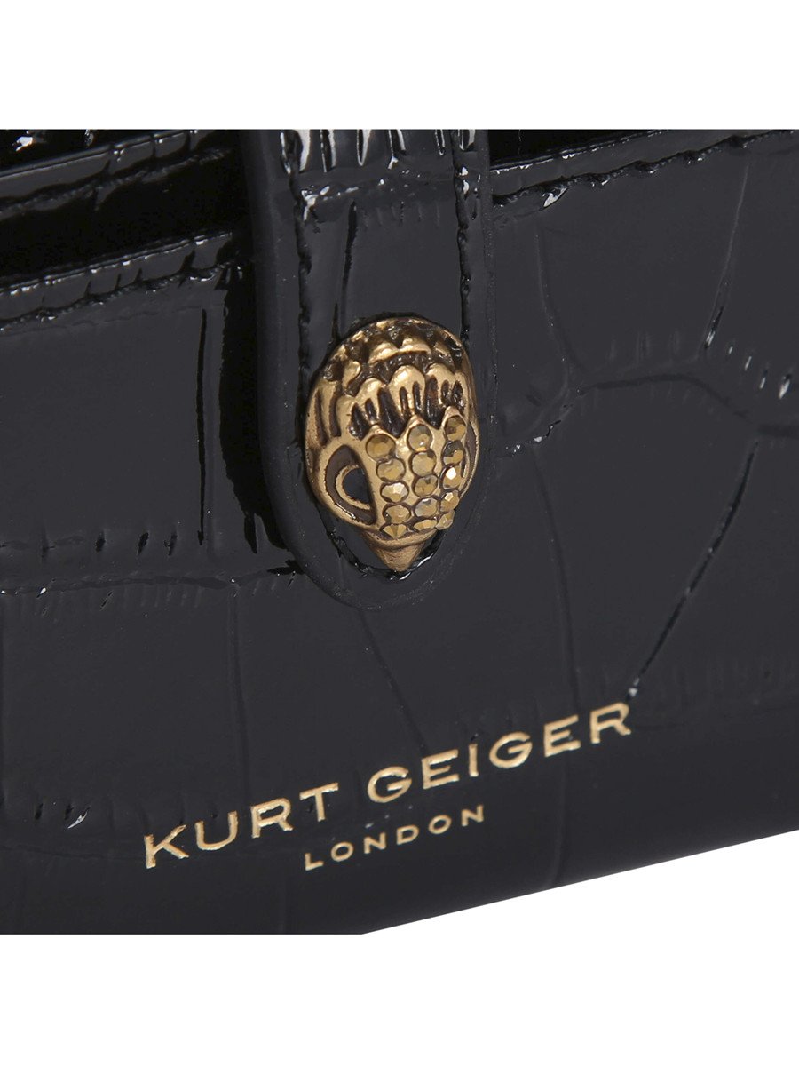 MULTI CARD HOLDER