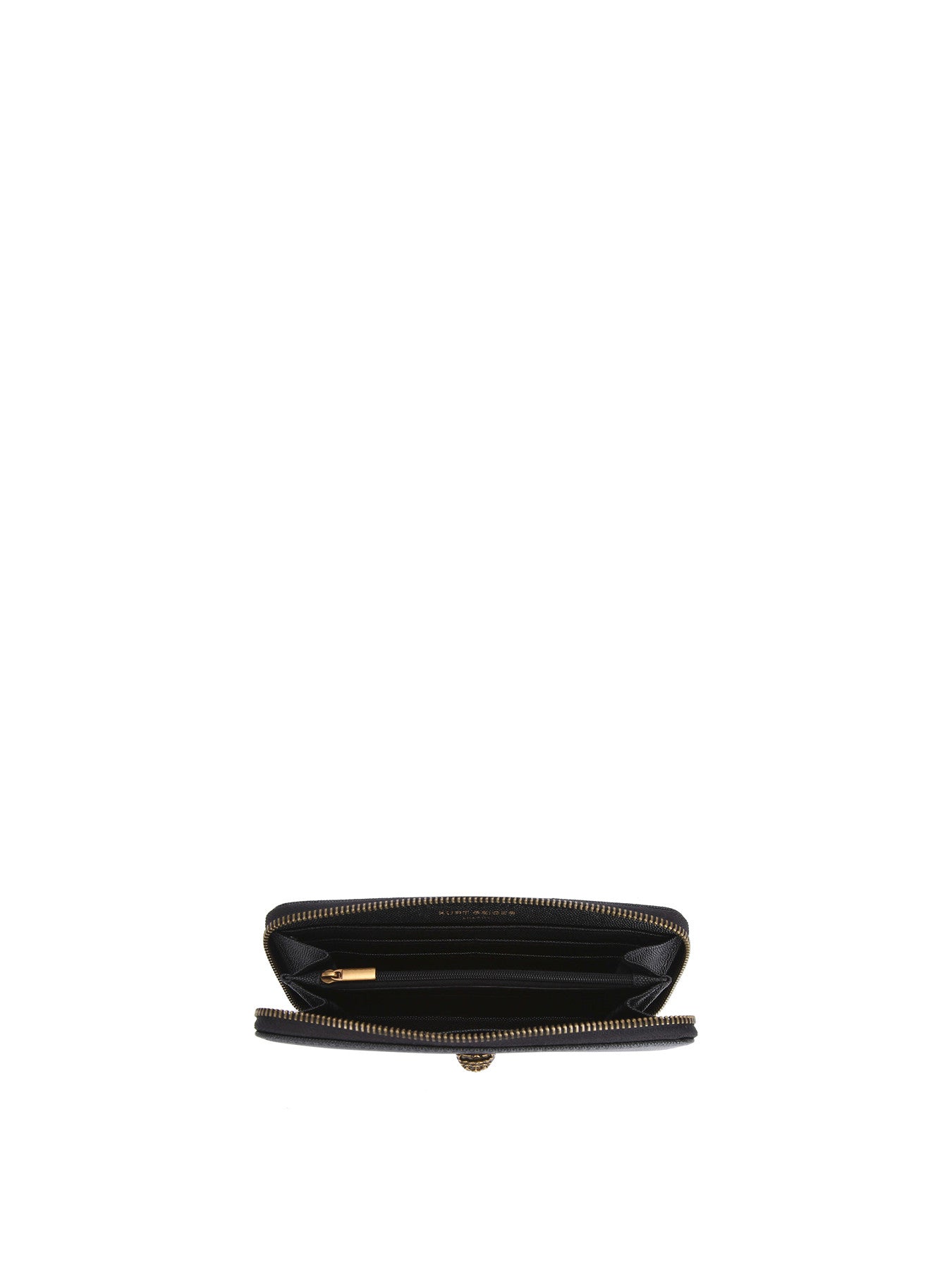 ZIP AROUND WALLET