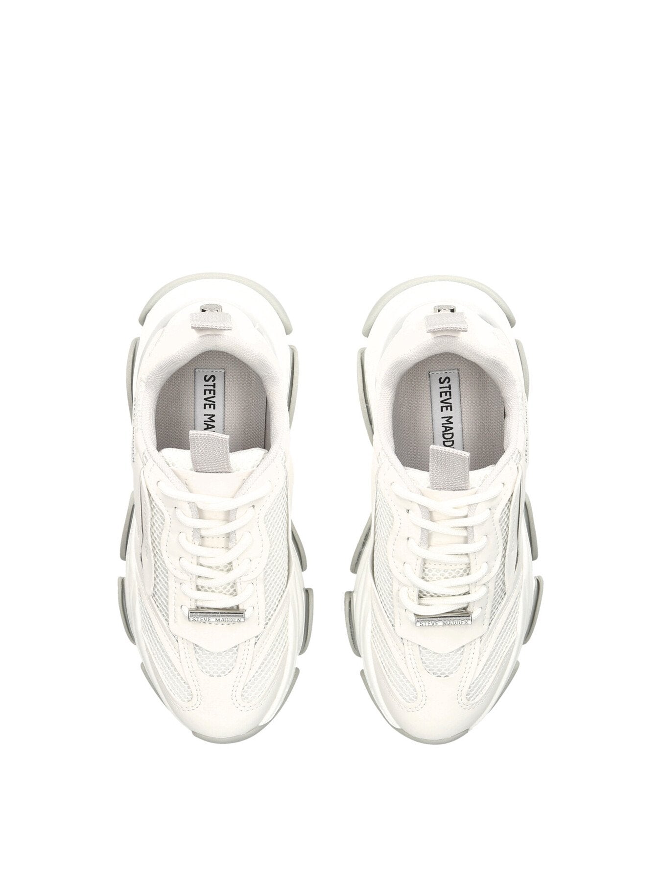 POSSESSION 739 WHITE
