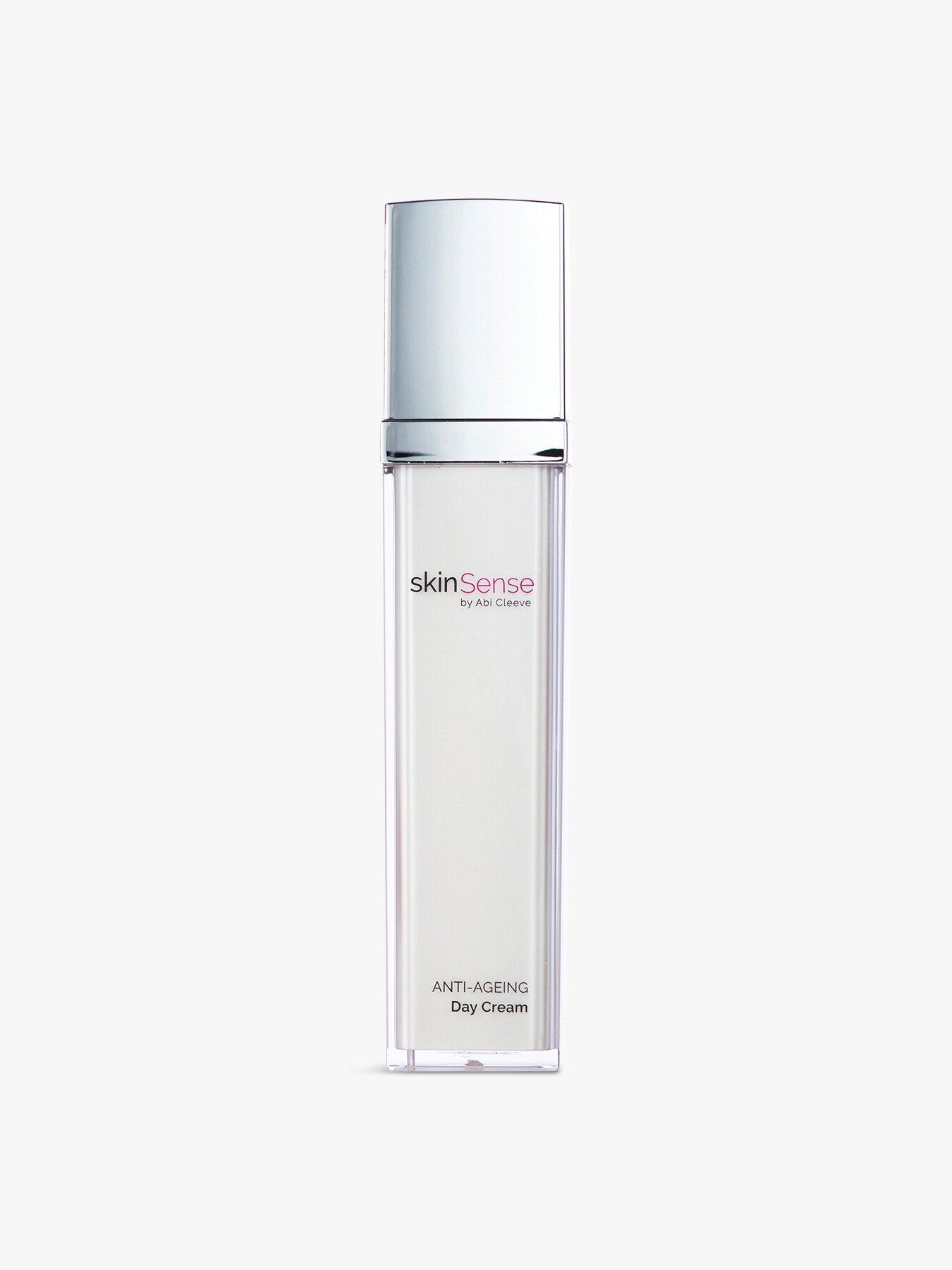 Highly Active Day Cream