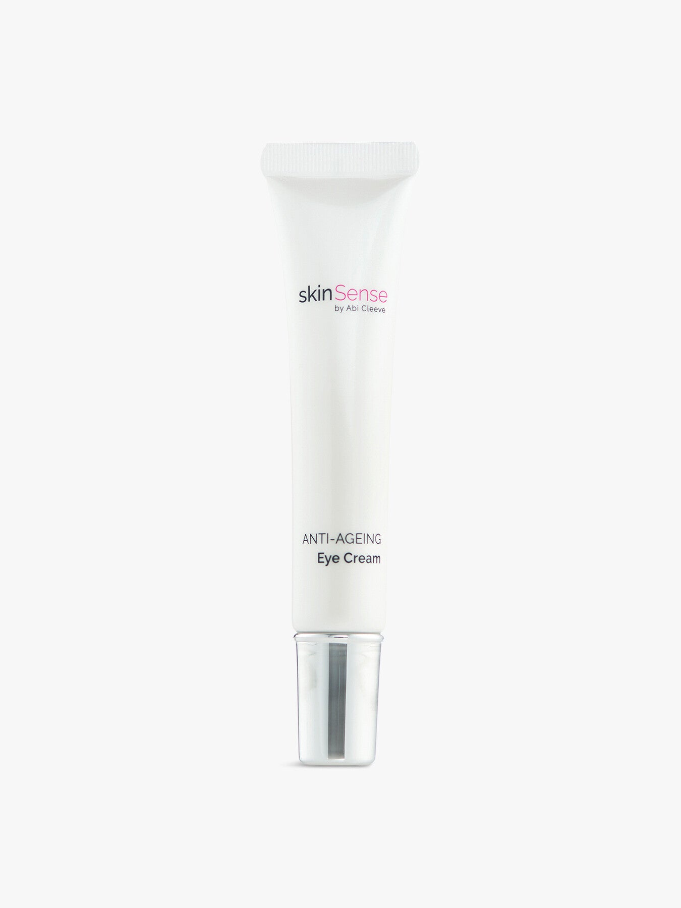 Restorative Eye Cream