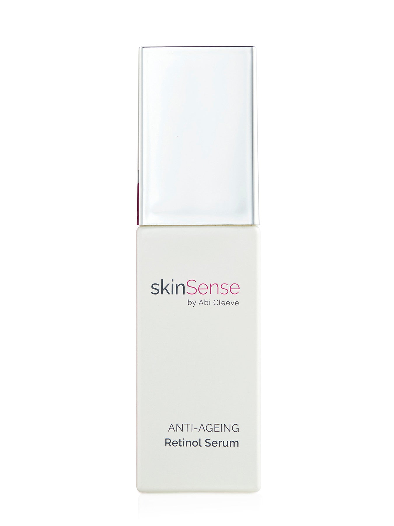 0.3 Retinol Serum