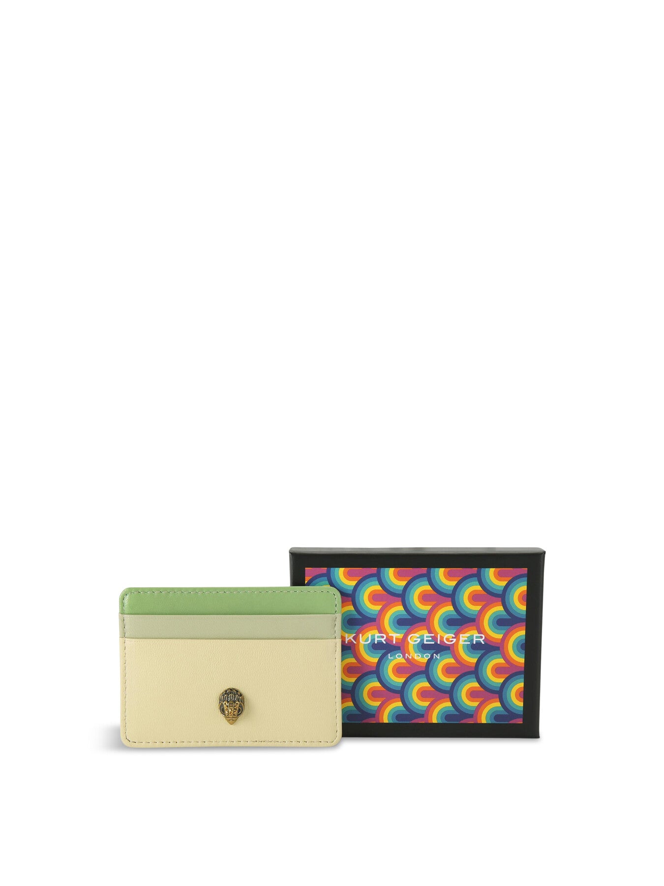 CARD HOLDER