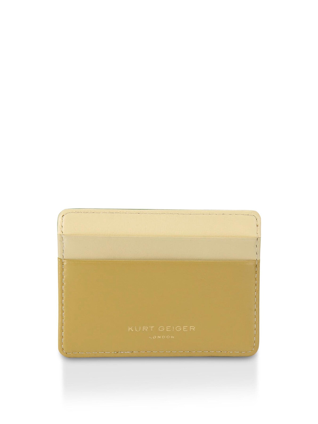CARD HOLDER