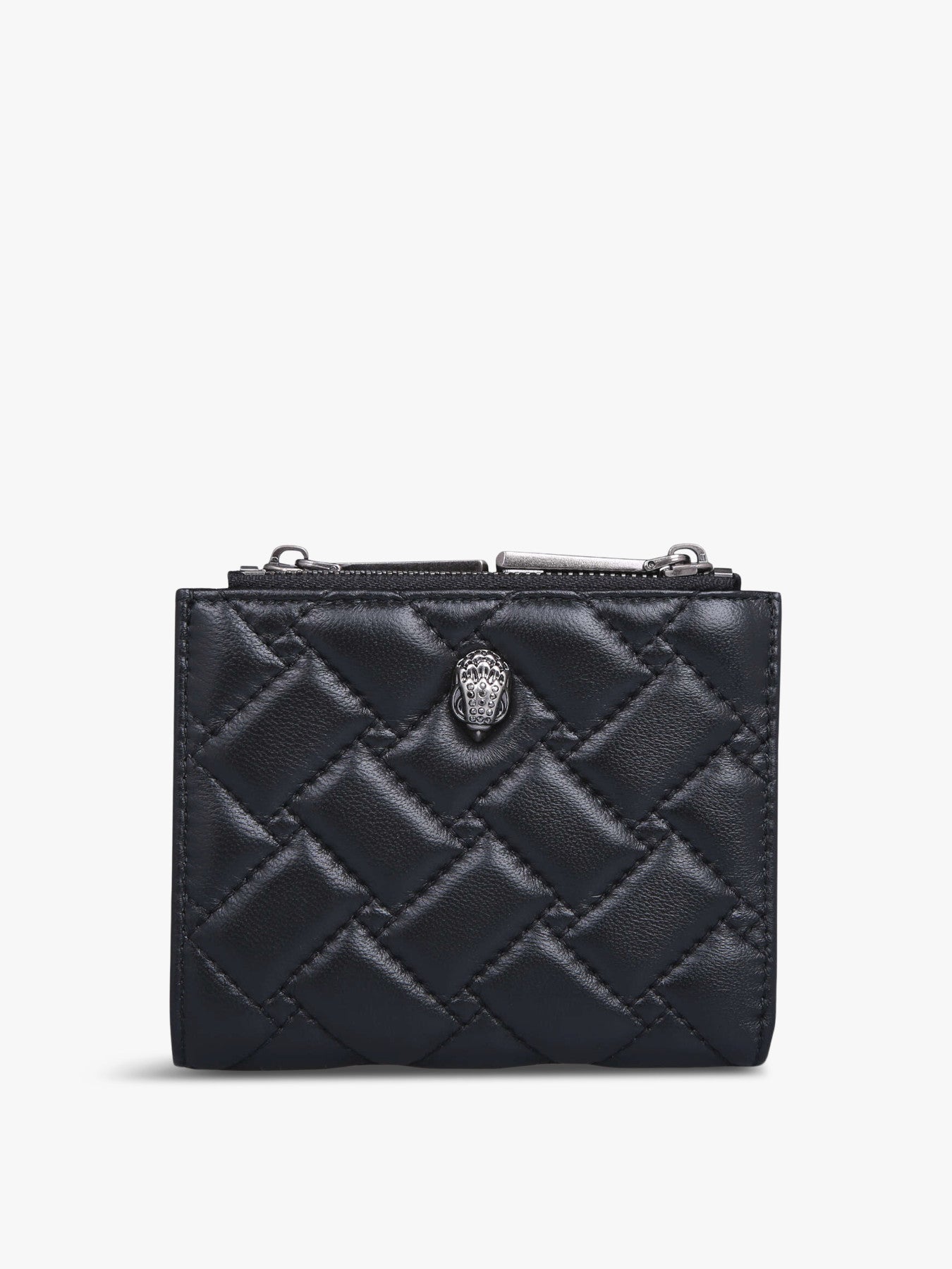 MINI PURSE