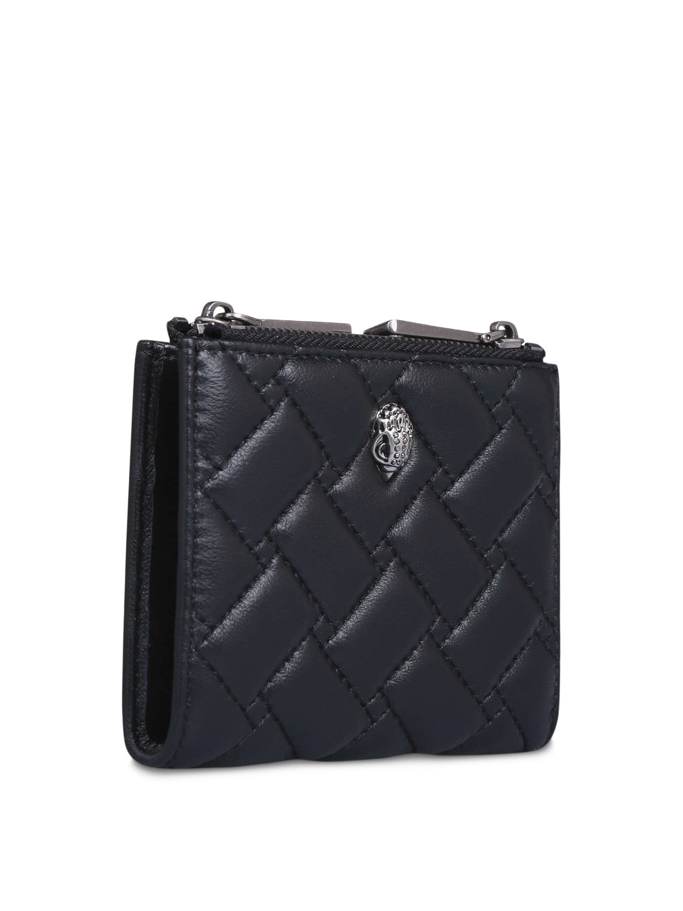 MINI PURSE