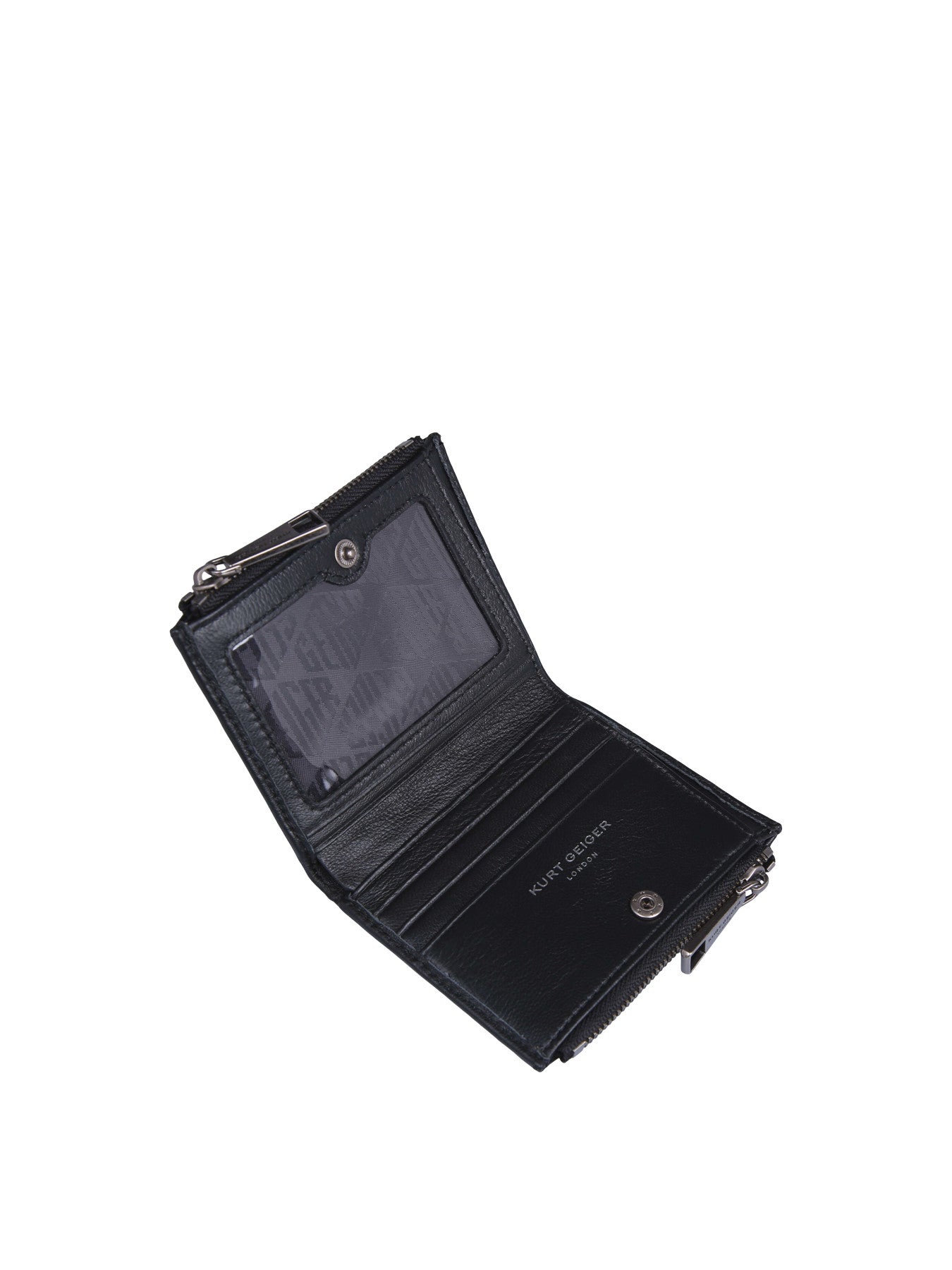 MINI PURSE