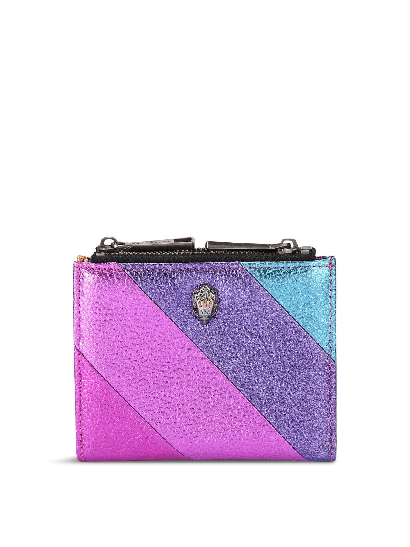 MINI PURSE