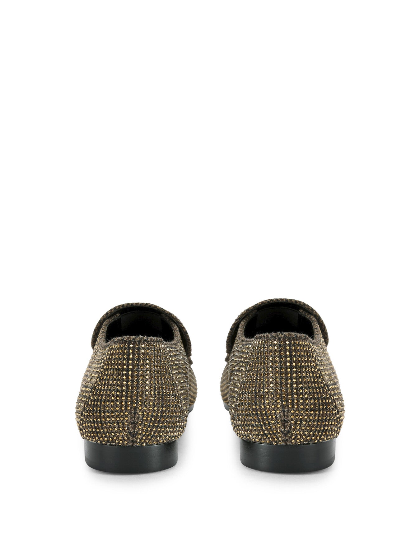 DARK BROWNHUGH EAGLE HERRINGBONE