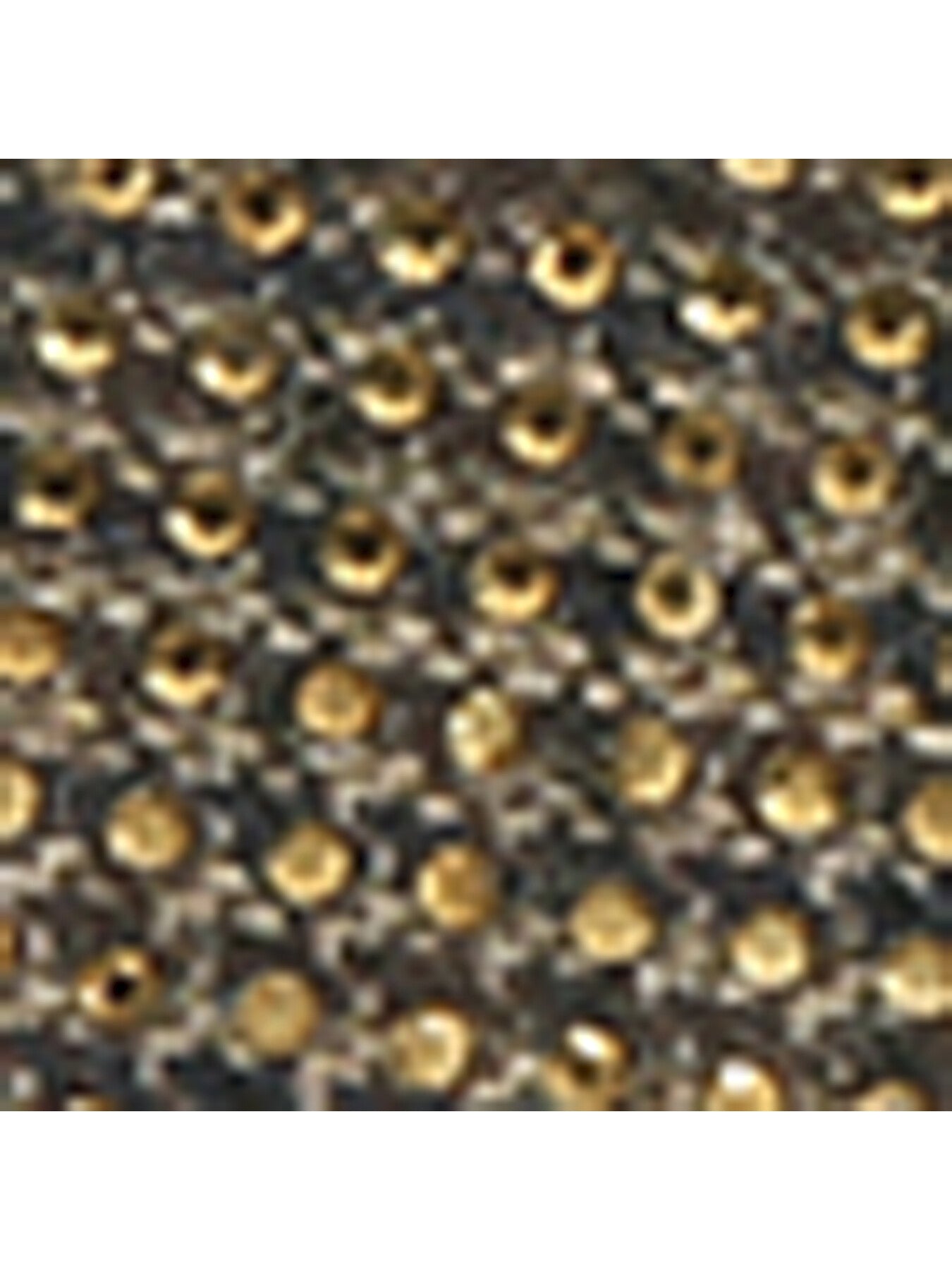 DARK BROWNHUGH EAGLE HERRINGBONE