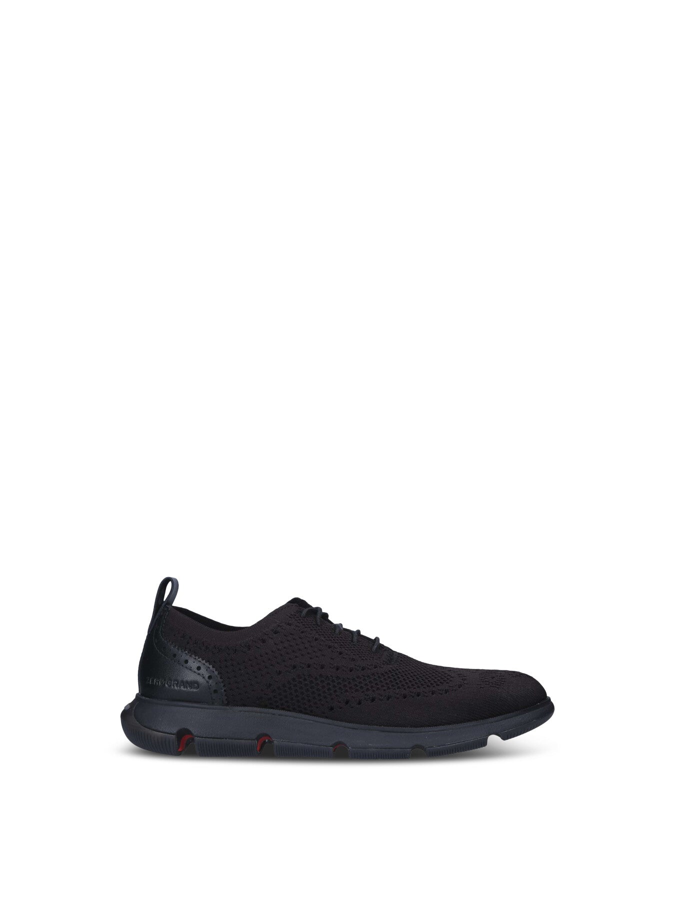 ZEROGRAND STITCHLITE OXFORD