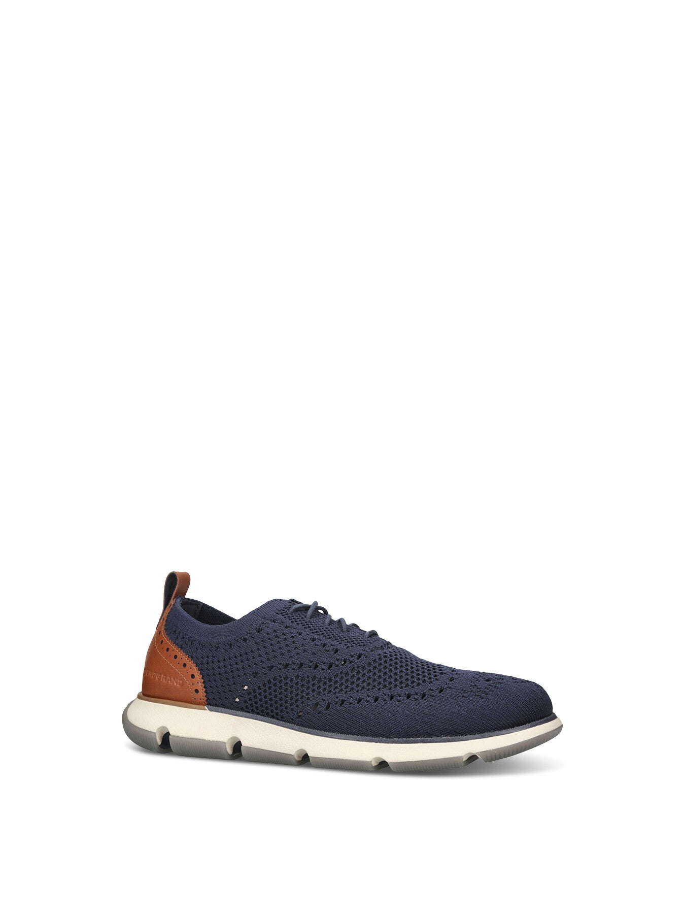 ZEROGRAND STITCHLITE OXFORD