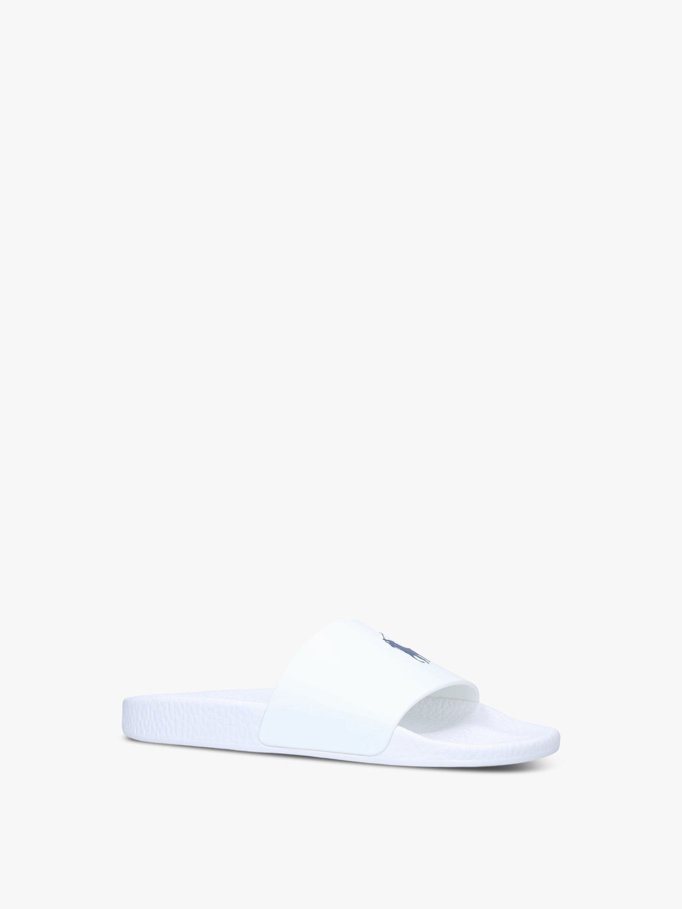 POLO SLIDE