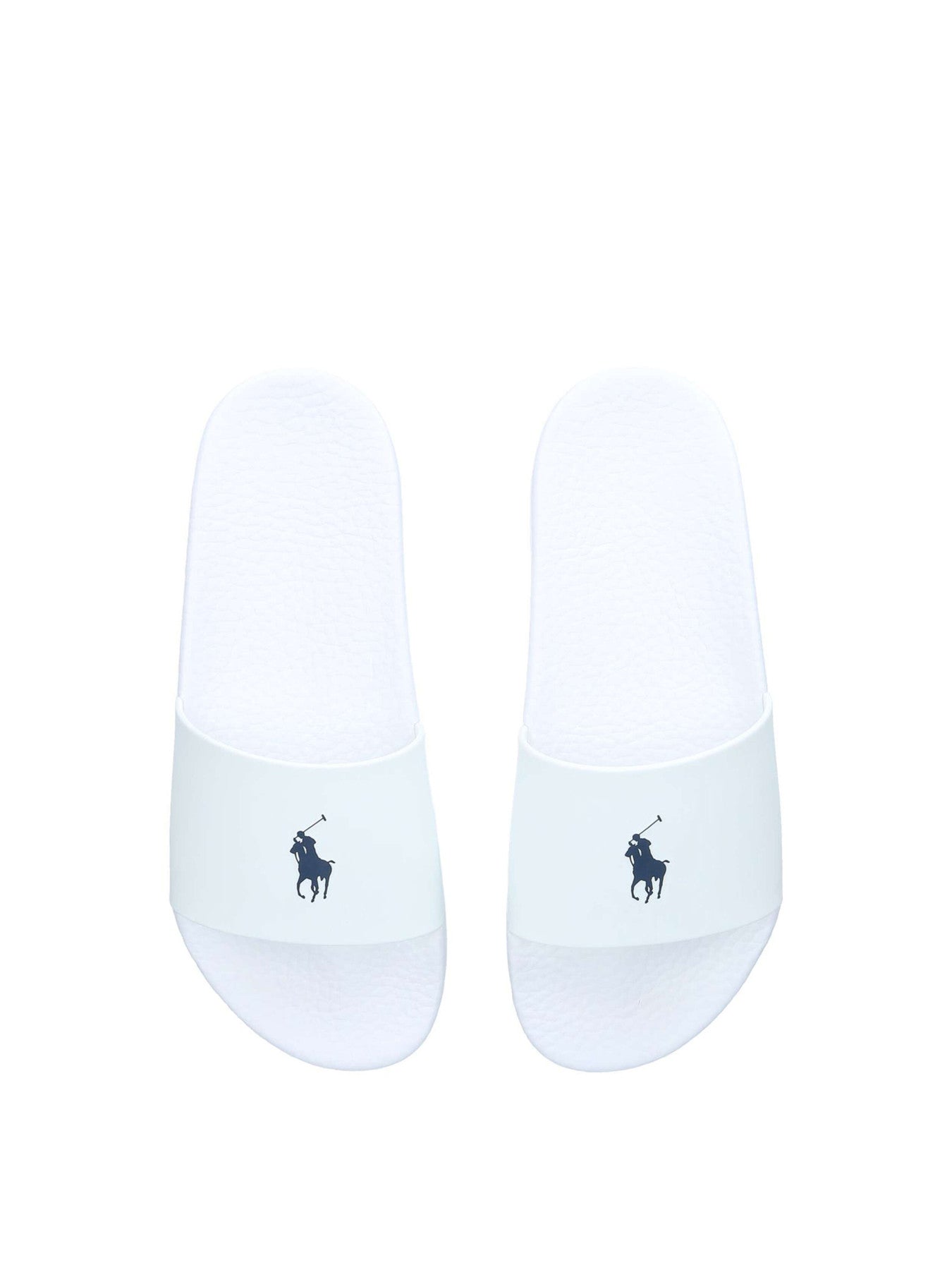 POLO SLIDE