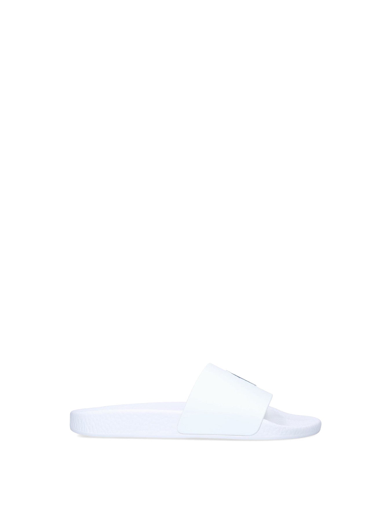 POLO SLIDE