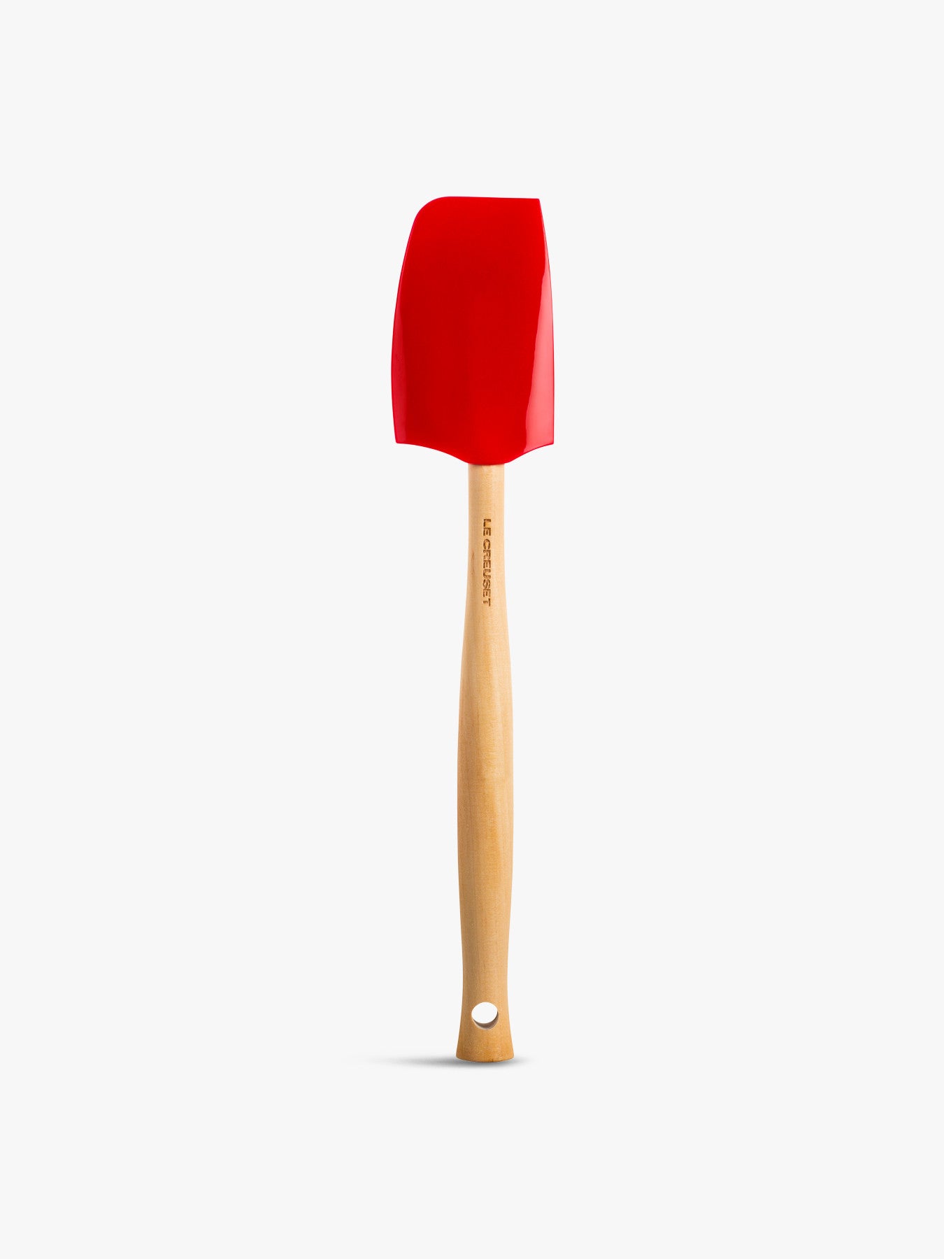 Craft Medium Spatula