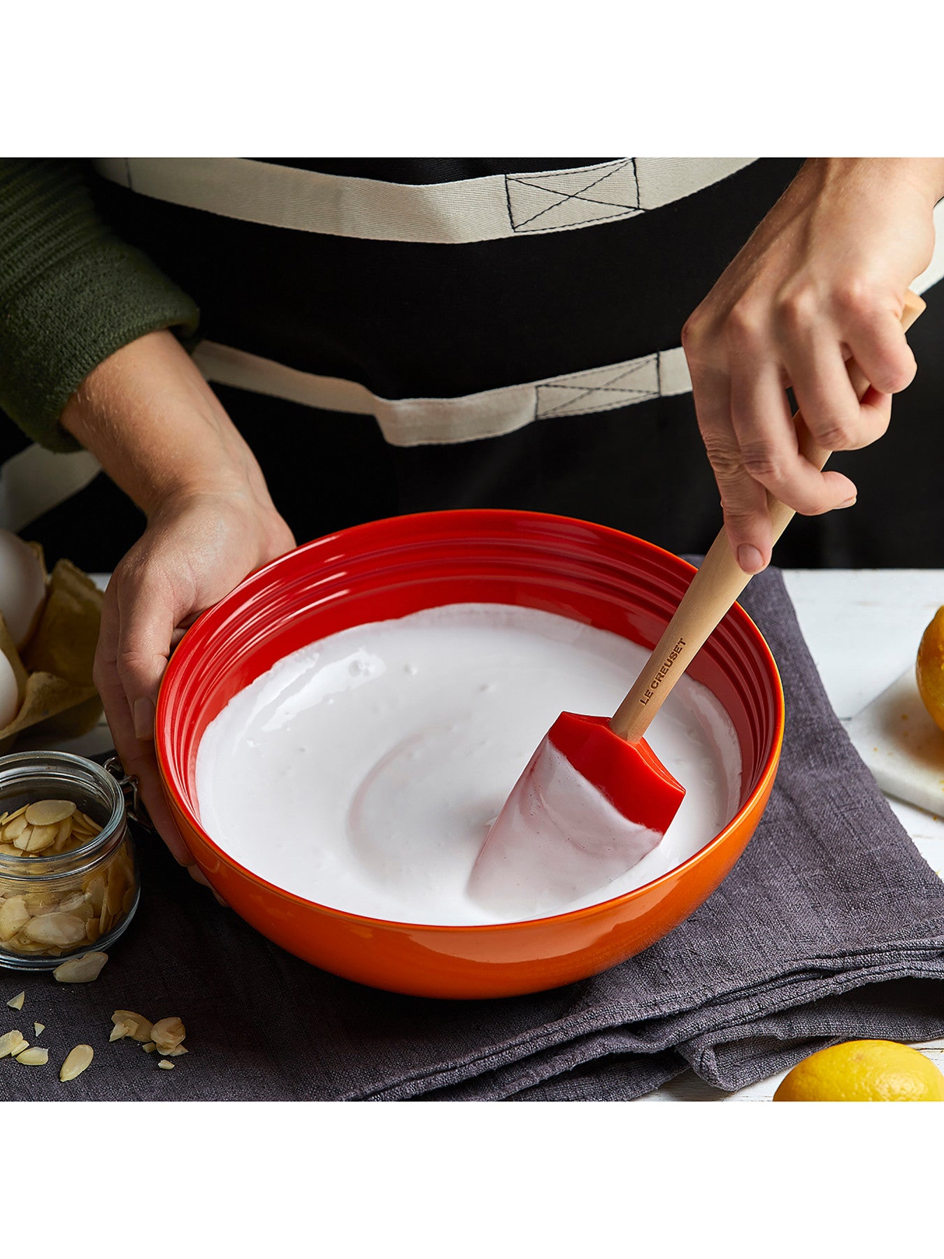 Craft Medium Spatula