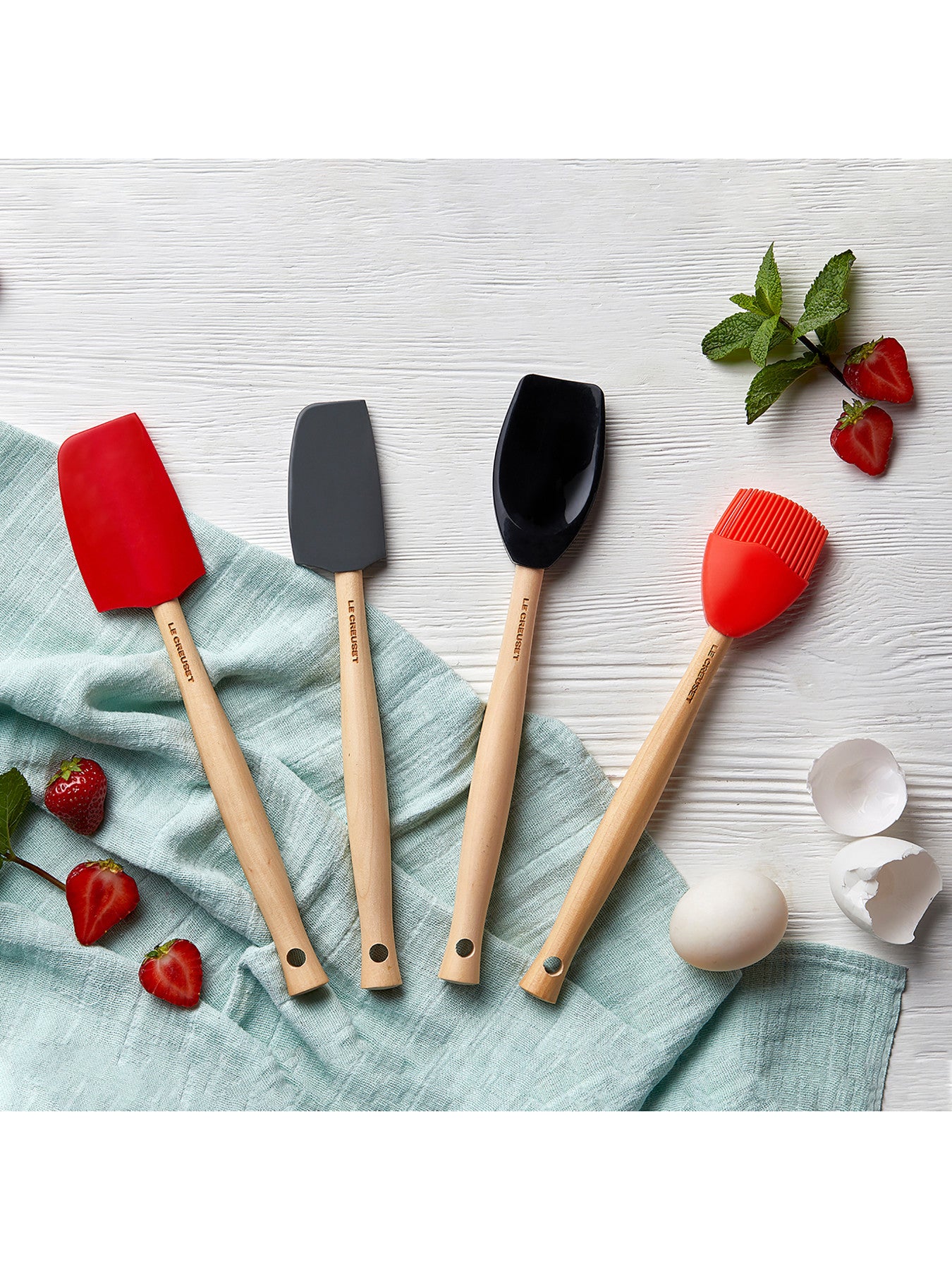 Craft Medium Spatula