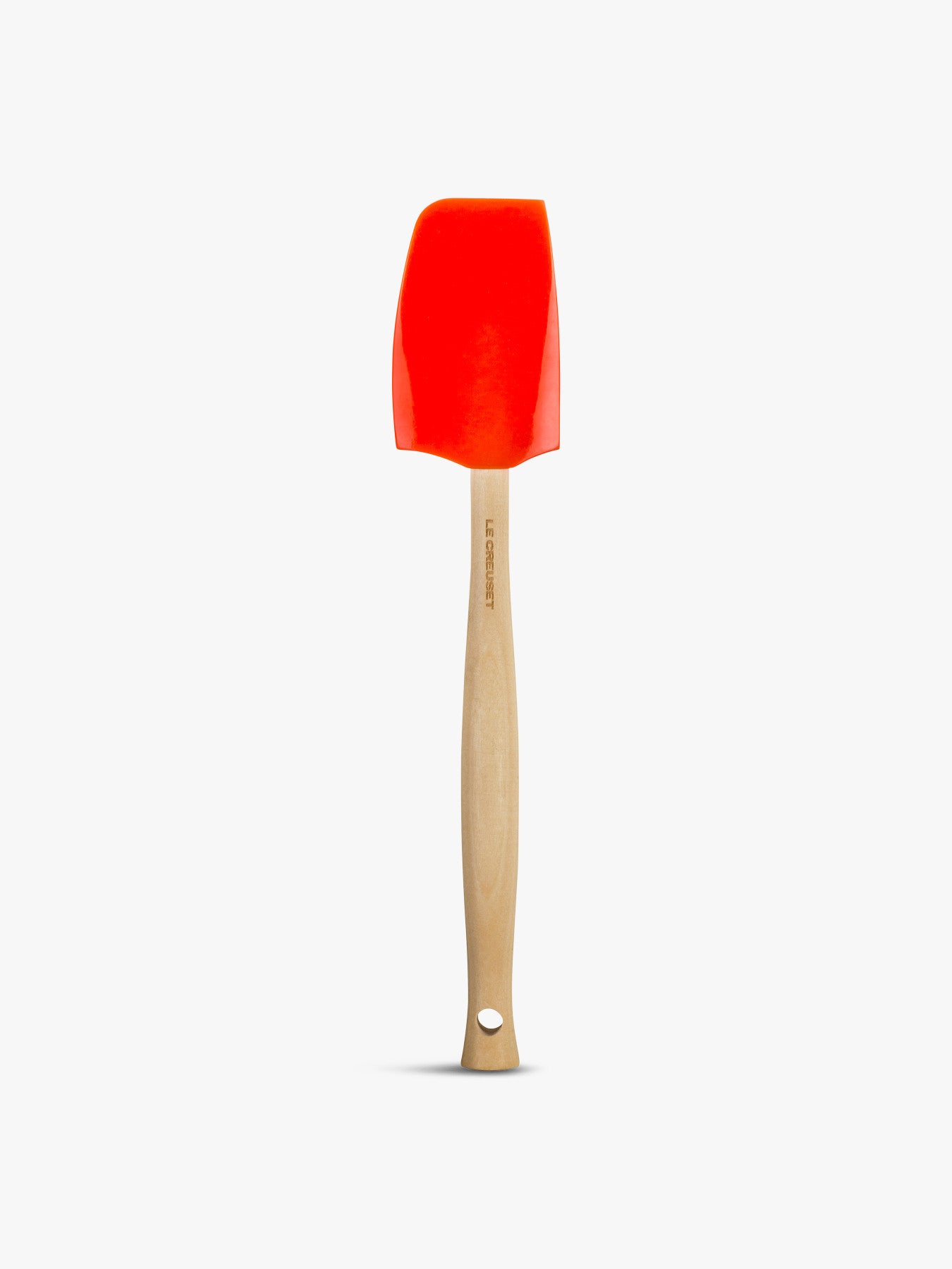 Craft Medium Spatula