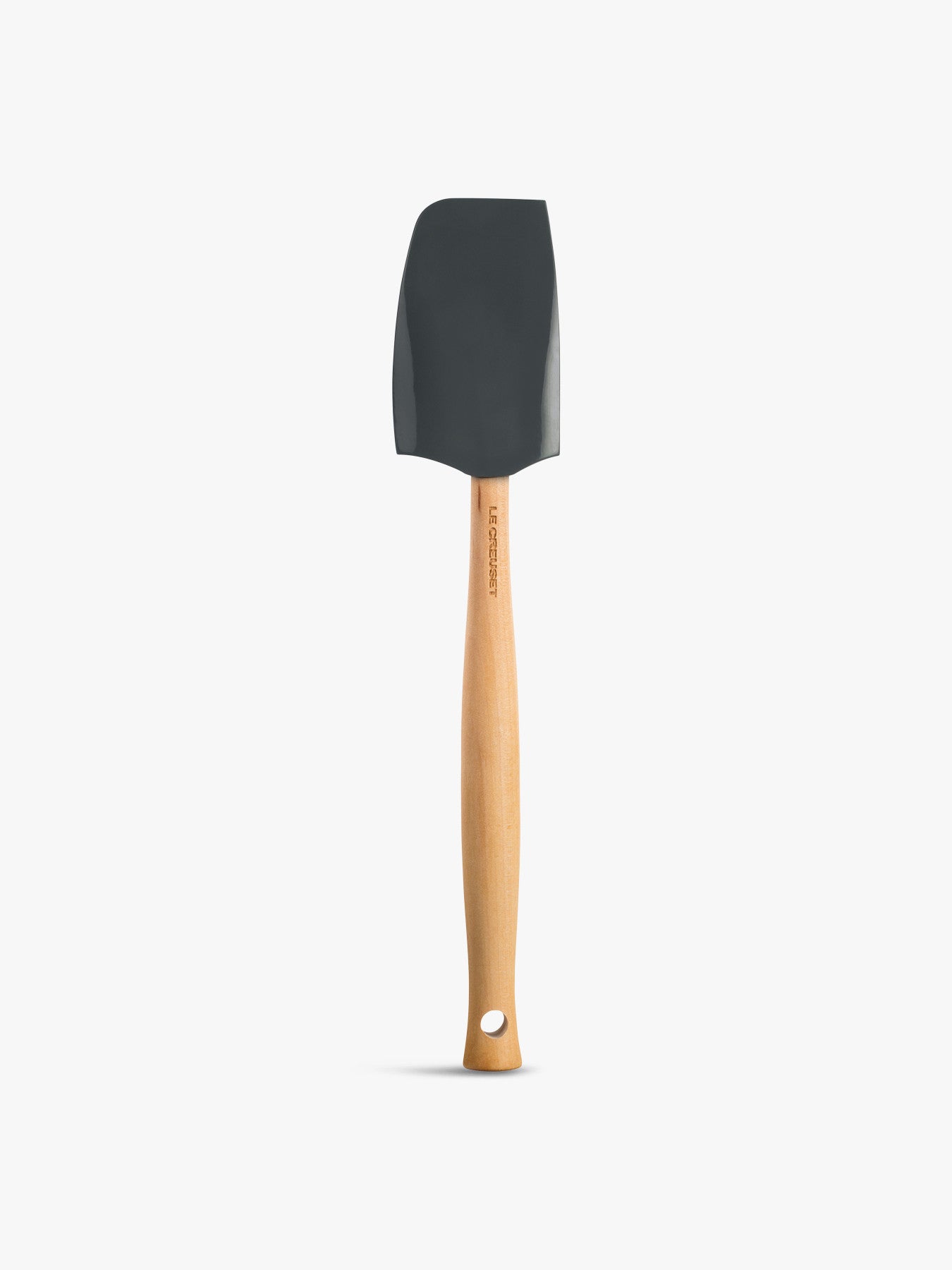 Craft Medium Spatula