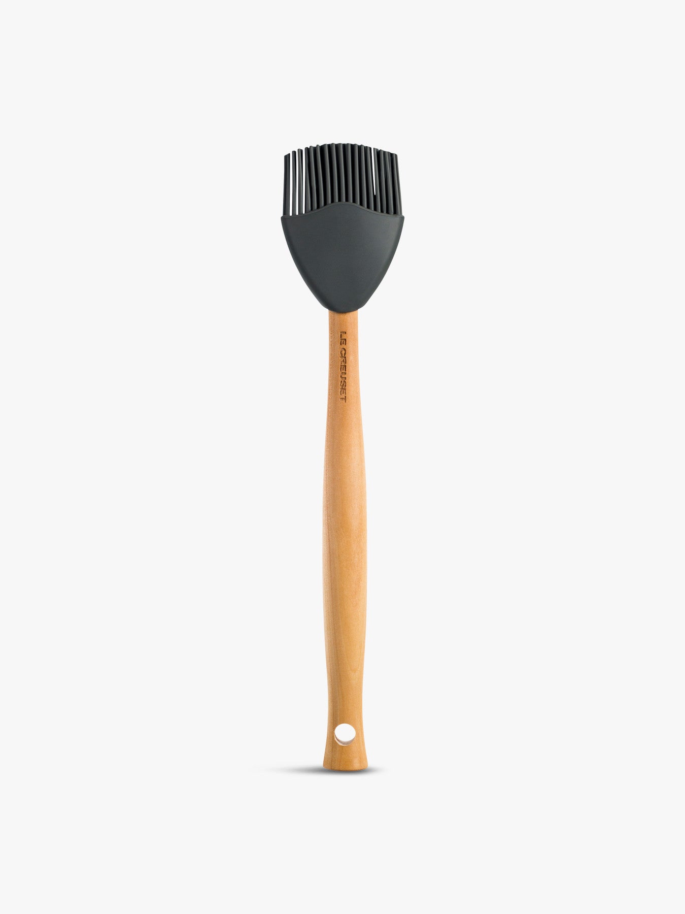Craft Basting Brush
