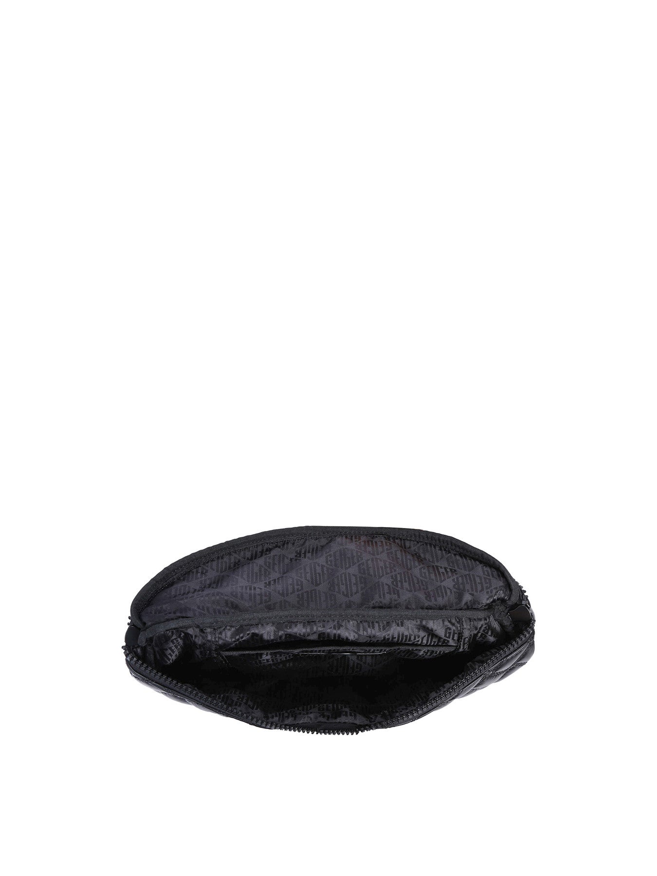 KENSINGTON DRENCH BELTBAG