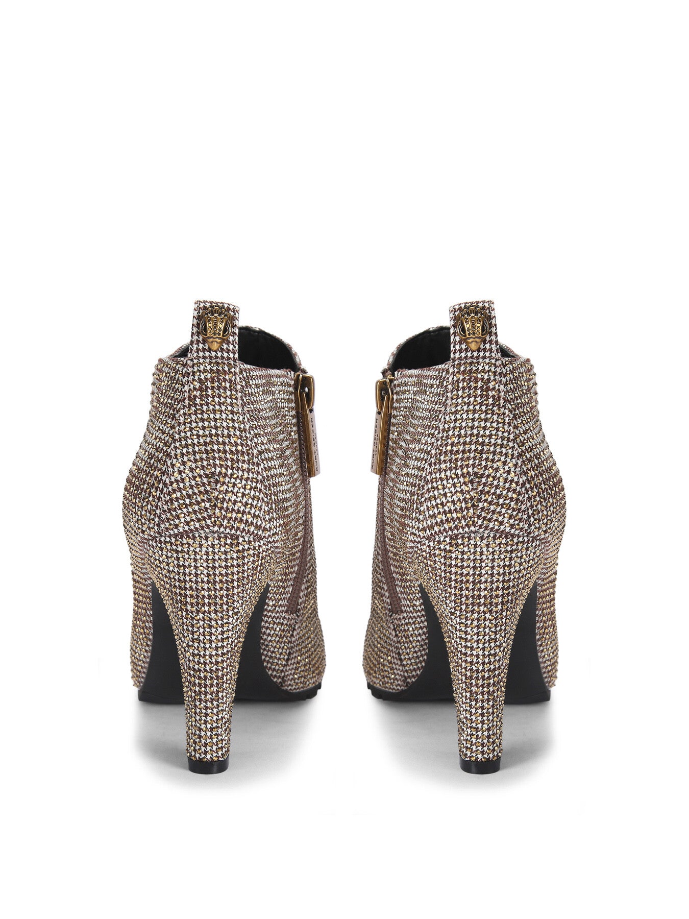 SHOREDITCH BOOTIE