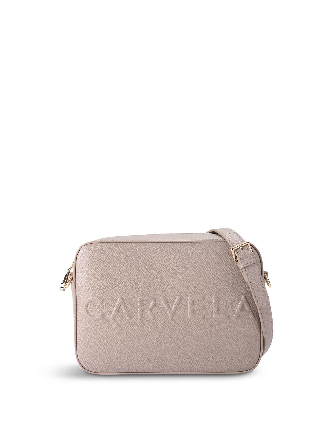 FRAME CROSS BODY