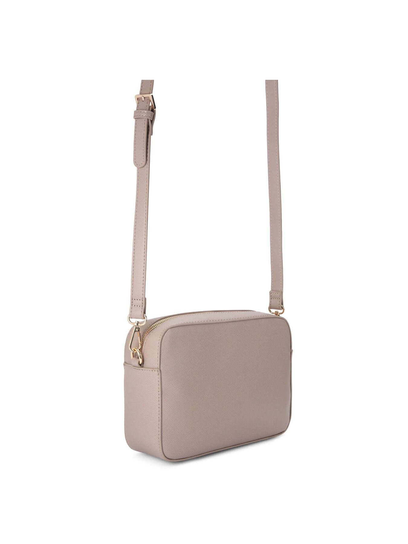 FRAME CROSS BODY