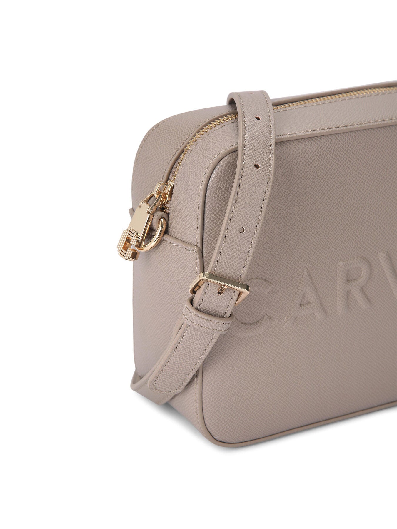 FRAME CROSS BODY